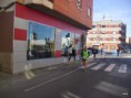 /album/i-carrera-popular-de-lo-dolores-10-km-i-carrera-popular-de-lo-dolores-10-km-/cimg7268-2-jpg/